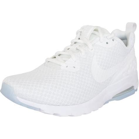 nike schuhe gr 30 weiss holland kafen|Sneaker » Air Max von Nike in weiß im Online Shop von.